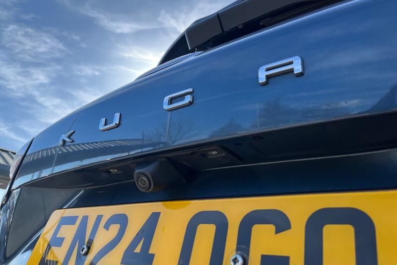 Used Ford Kuga 2024 for sale - 77718748: Photo 40