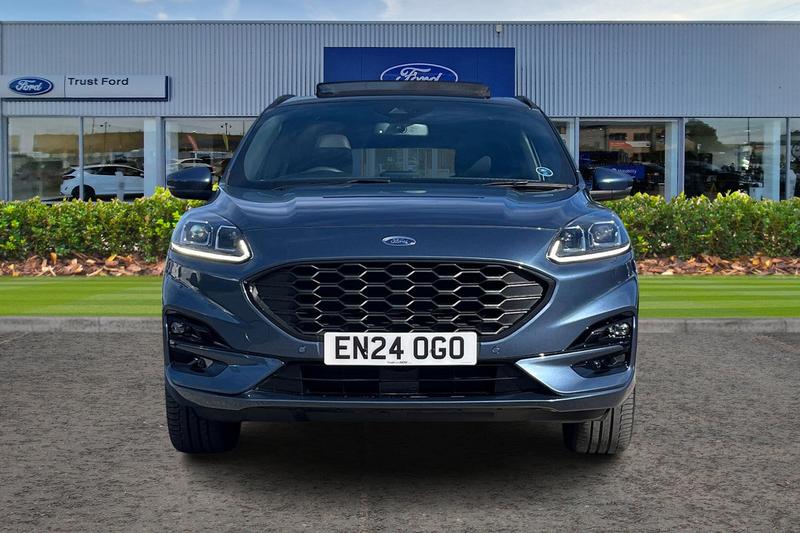 Used Ford Kuga 2024 for sale - 77718748: Photo 6