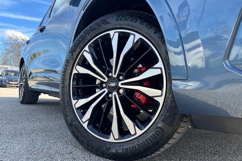 Used Ford Kuga 2024 for sale - 77718748: Photo 8