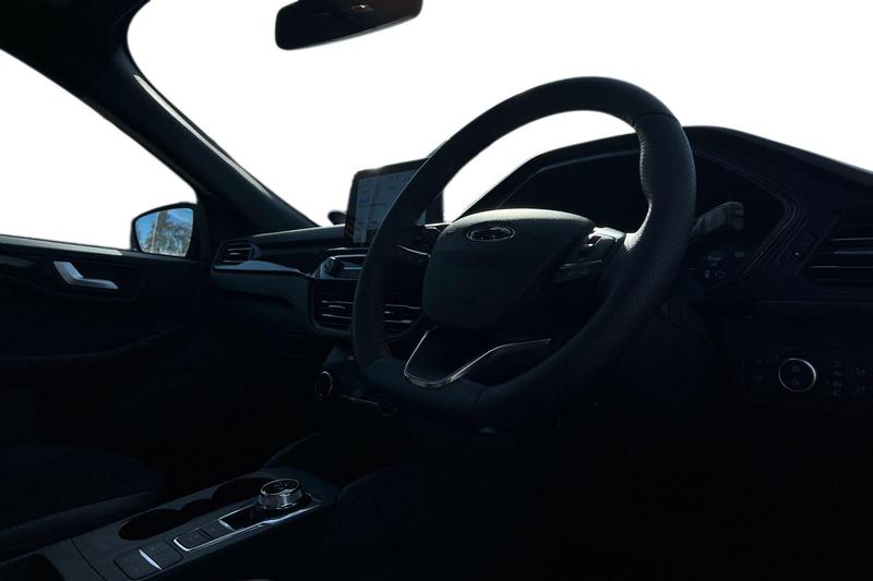 Used Ford Kuga 2024 for sale - 77718748: Photo 9