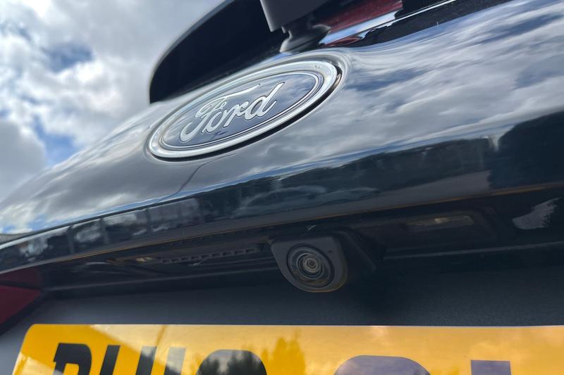 Vehicle 39