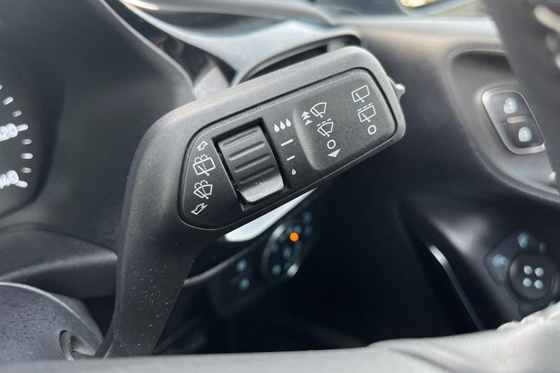 Used Ford Fiesta 2023 for sale - 77117162: Photo 15