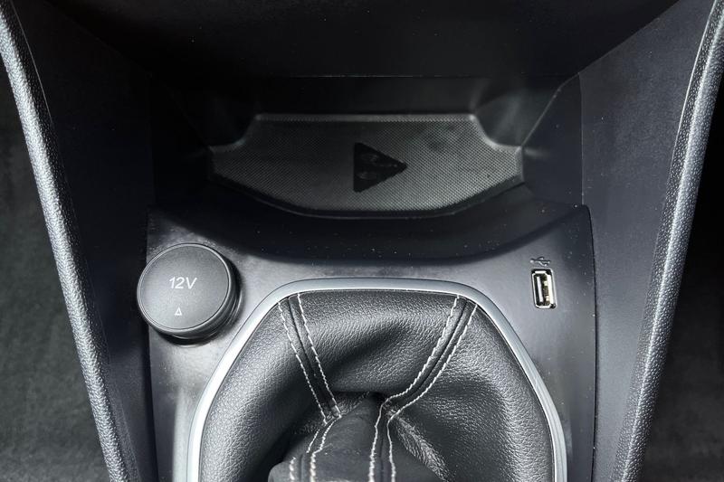 Used Ford Fiesta 2023 for sale - 77117162: Photo 33