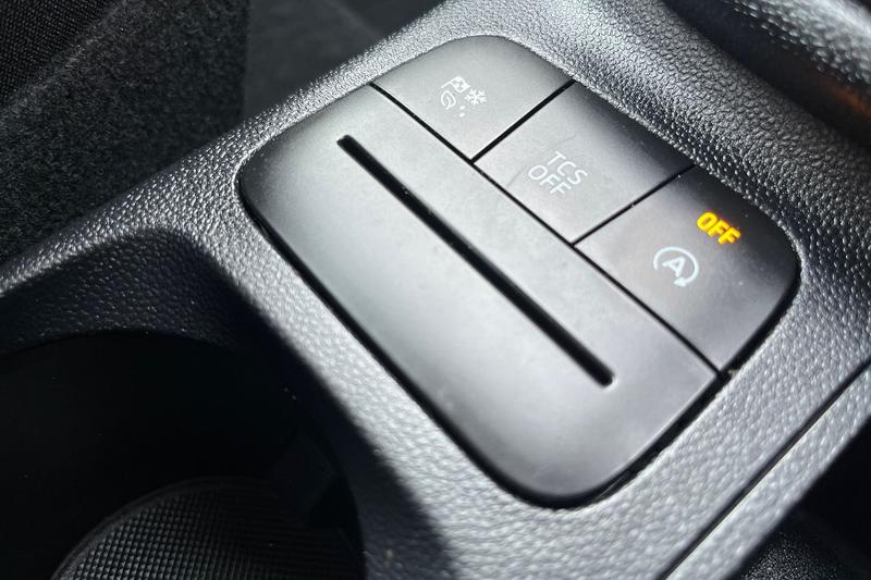 Used Ford Fiesta 2023 for sale - 77117162: Photo 35