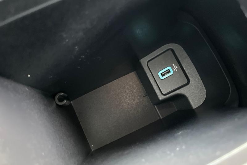 Used Ford Fiesta 2023 for sale - 77117162: Photo 36