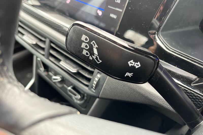 Used Volkswagen Polo 2022 for sale - 77570727: Photo 14