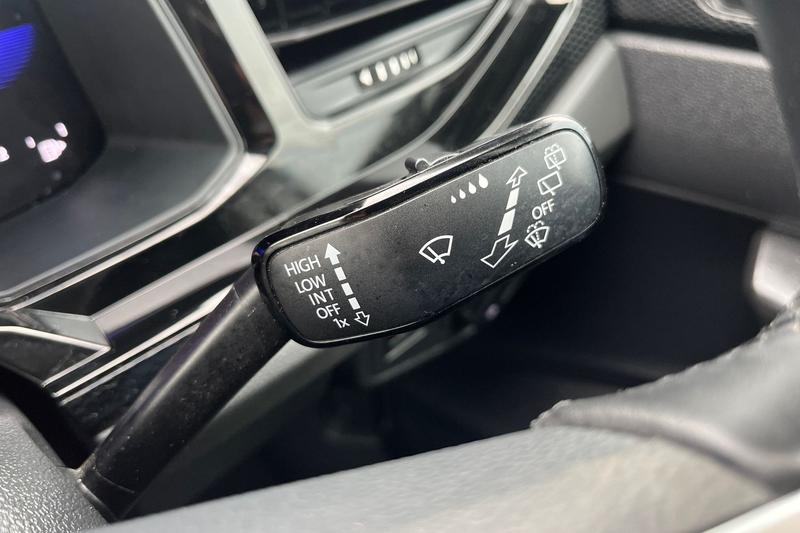 Used Volkswagen Polo 2022 for sale - 77570727: Photo 15