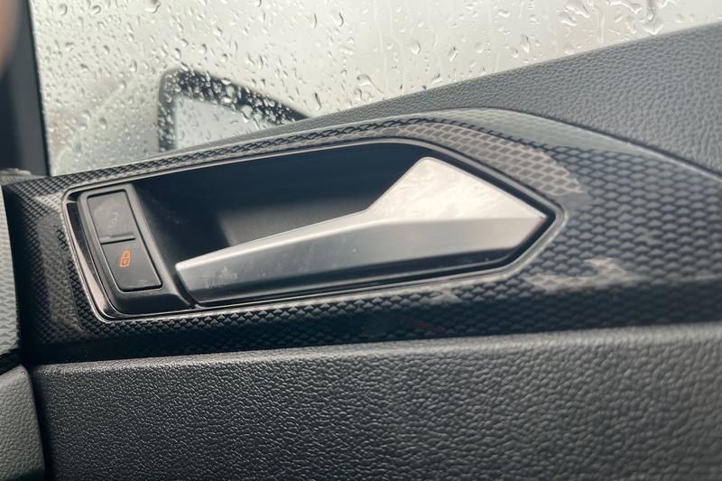 Used Volkswagen Polo 2022 for sale - 77570727: Photo 23