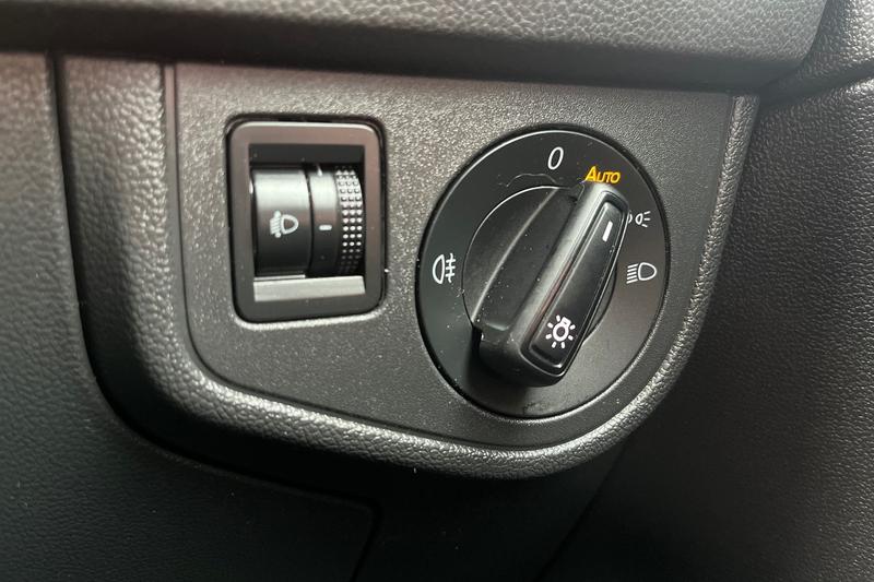 Used Volkswagen Polo 2022 for sale - 77570727: Photo 24