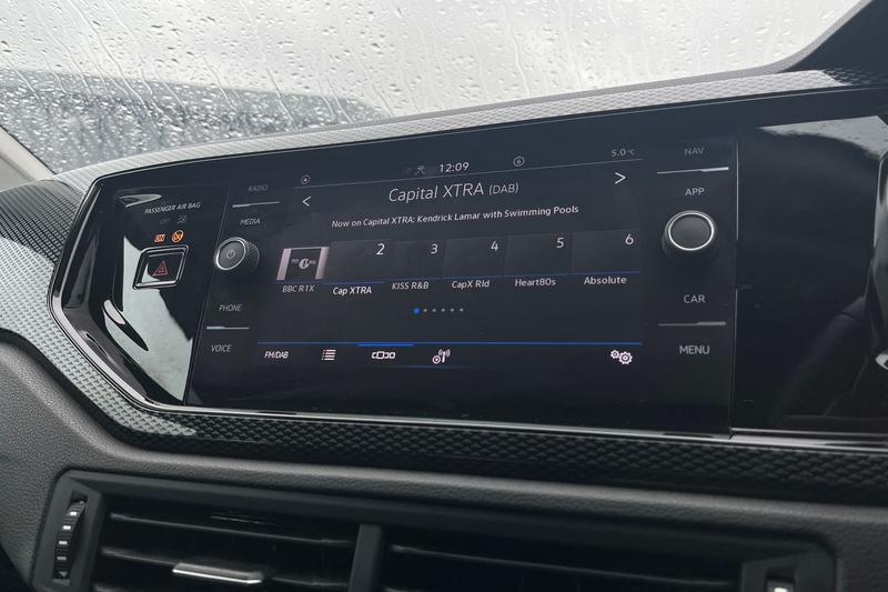 Used Volkswagen Polo 2022 for sale - 77570727: Photo 25