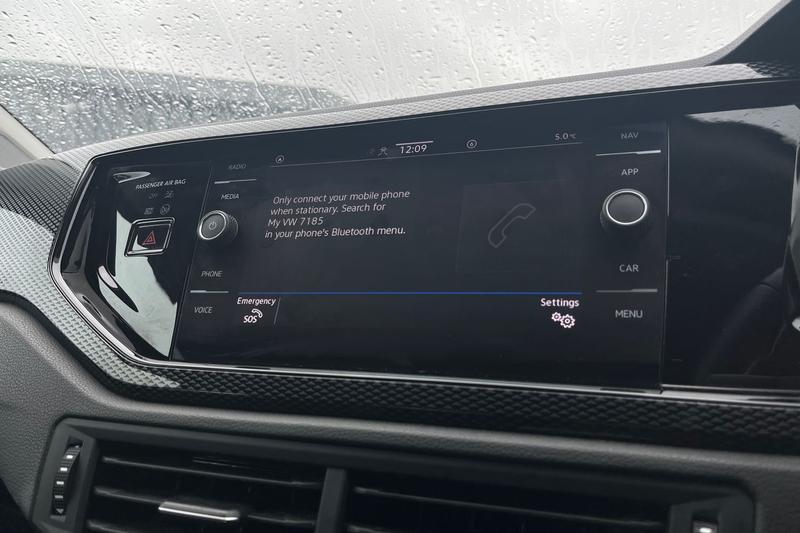 Used Volkswagen Polo 2022 for sale - 77570727: Photo 26