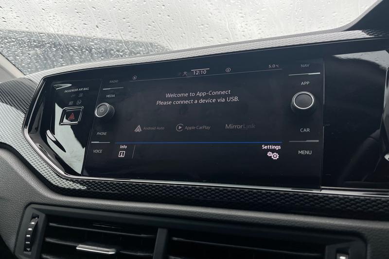 Used Volkswagen Polo 2022 for sale - 77570727: Photo 27