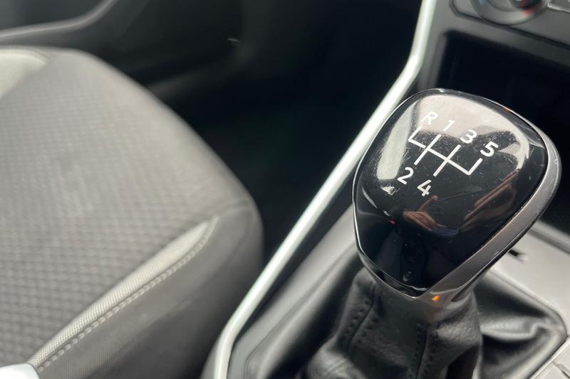 Used Volkswagen Polo 2022 for sale - 77570727: Photo 34