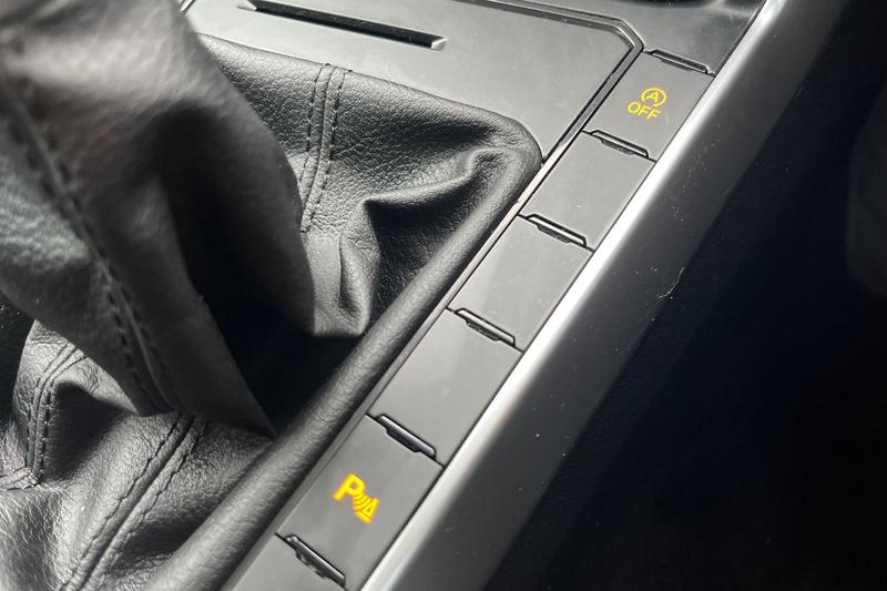 Used Volkswagen Polo 2022 for sale - 77570727: Photo 35