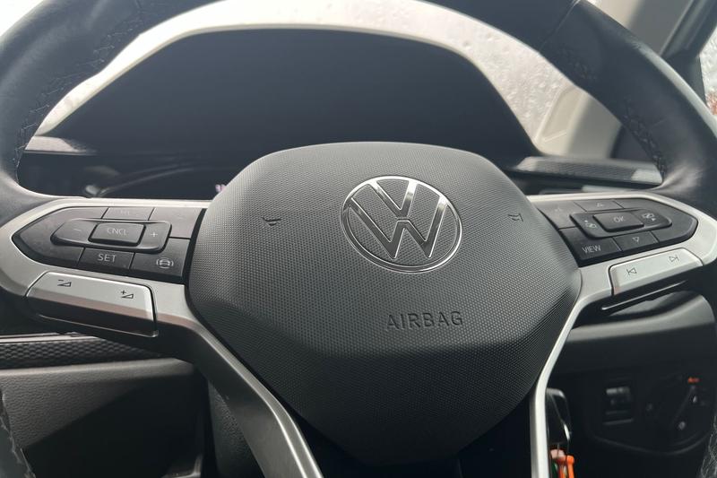 Used Volkswagen Polo 2022 for sale - 77570727: Photo 36