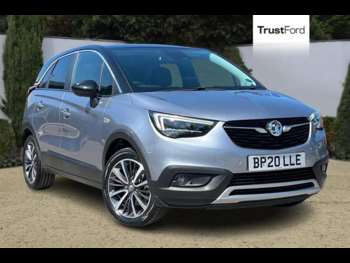 2020 - 1.2T [110] Elite Nav 5dr [6 Speed] [S/S]