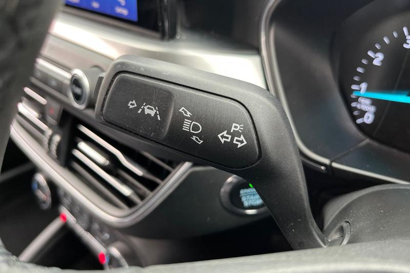 Used Ford Focus 2019 for sale - 78095182: Photo 14