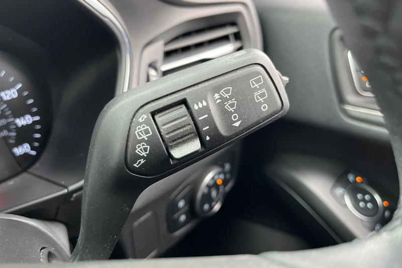 Used Ford Focus 2019 for sale - 78095182: Photo 15