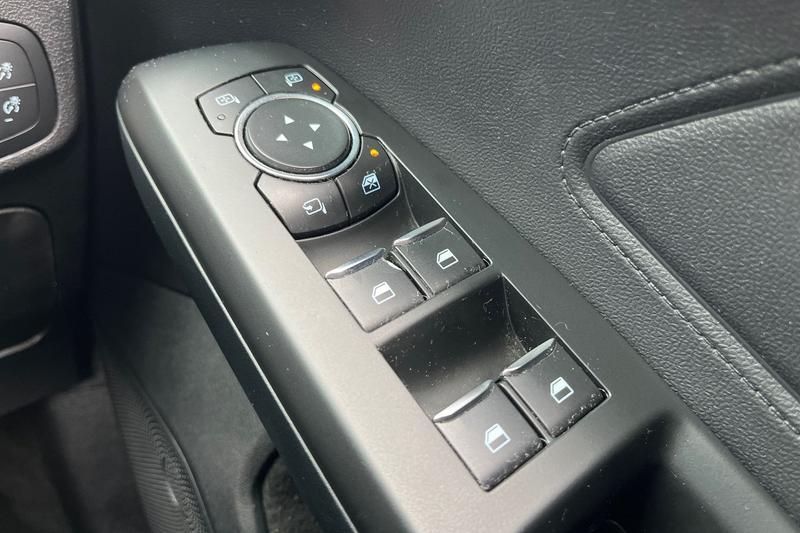 Used Ford Focus 2019 for sale - 78095182: Photo 16