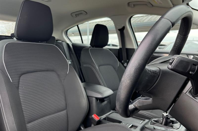 Used Ford Focus 2019 for sale - 78095182: Photo 17