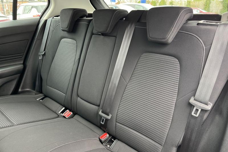 Used Ford Focus 2019 for sale - 78095182: Photo 20