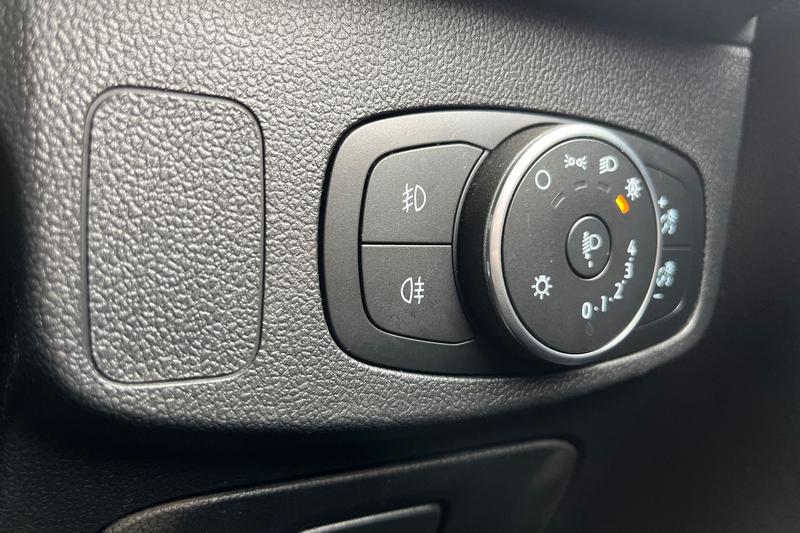 Used Ford Focus 2019 for sale - 78095182: Photo 23