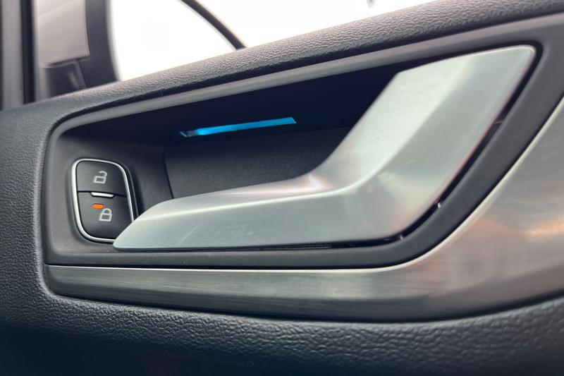 Used Ford Focus 2019 for sale - 78095182: Photo 24