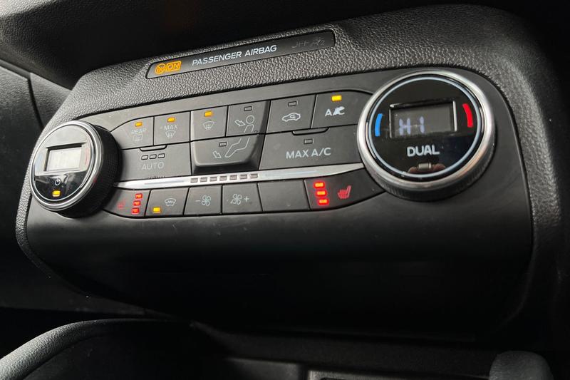 Used Ford Focus 2019 for sale - 78095182: Photo 32