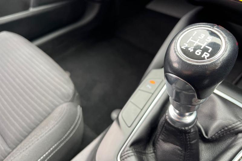 Used Ford Focus 2019 for sale - 78095182: Photo 33