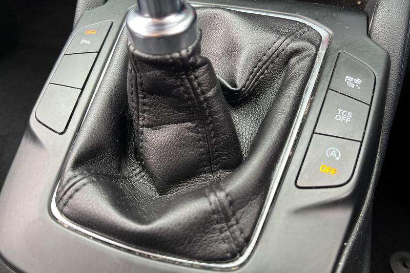 Used Ford Focus 2019 for sale - 78095182: Photo 34