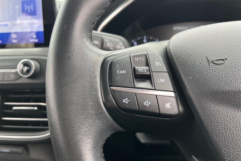 Used Ford Focus 2019 for sale - 78095182: Photo 35
