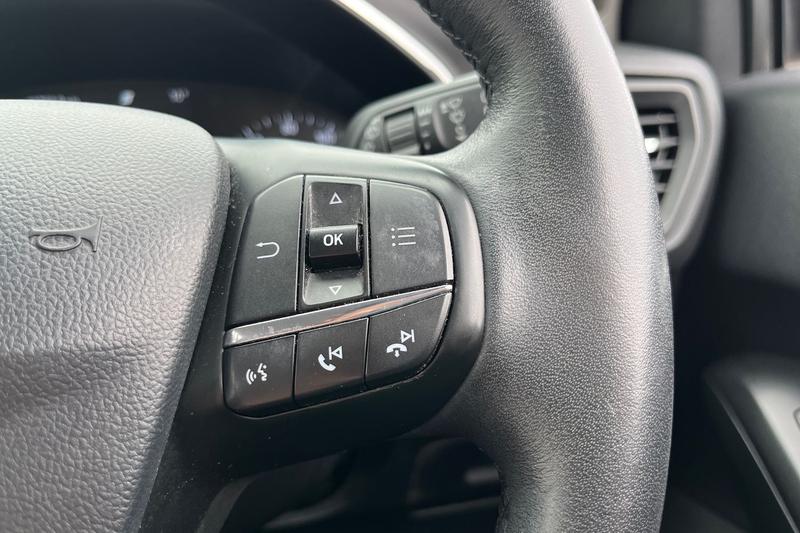 Used Ford Focus 2019 for sale - 78095182: Photo 36