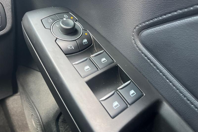 Used Ford Focus 2024 for sale - 78067614: Photo 16