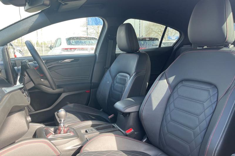 Used Ford Focus 2024 for sale - 78067614: Photo 19