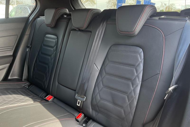 Used Ford Focus 2024 for sale - 78067614: Photo 20