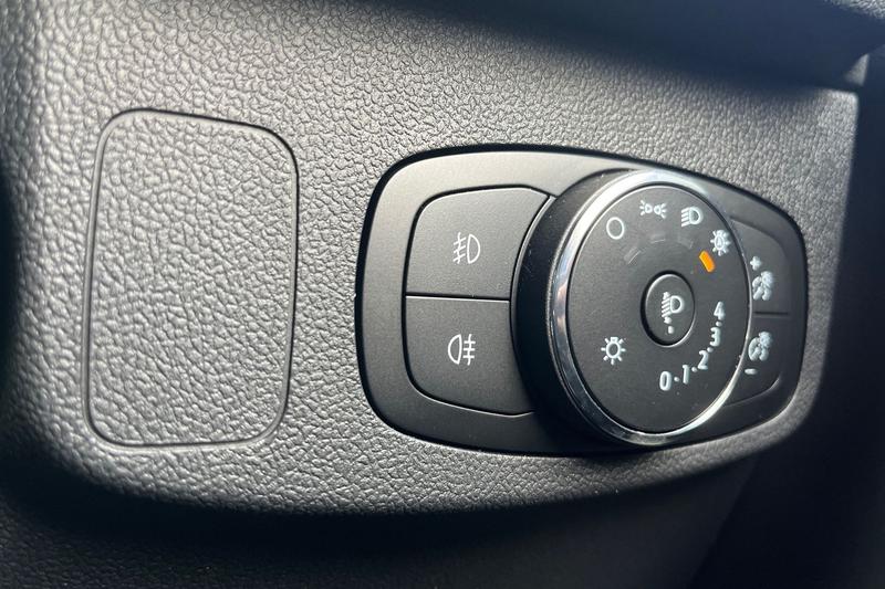 Used Ford Focus 2024 for sale - 78067614: Photo 23