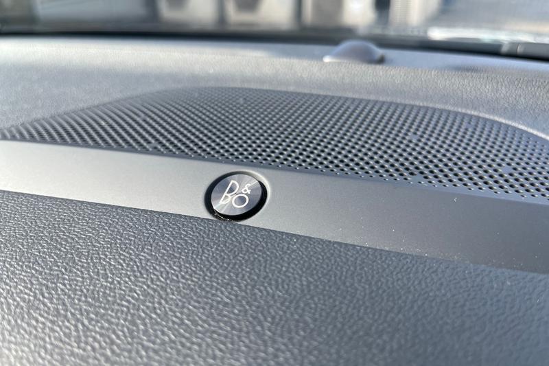 Used Ford Focus 2024 for sale - 78067614: Photo 24