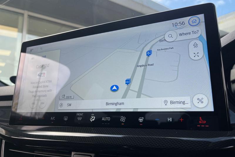 Used Ford Focus 2024 for sale - 78067614: Photo 25