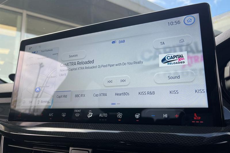 Used Ford Focus 2024 for sale - 78067614: Photo 26