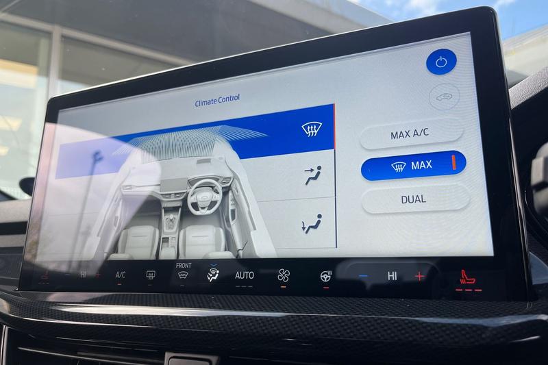 Used Ford Focus 2024 for sale - 78067614: Photo 27