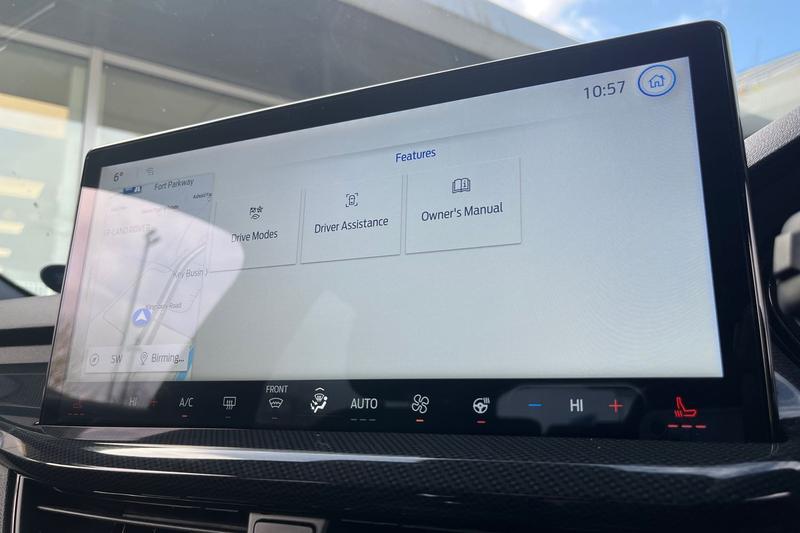 Used Ford Focus 2024 for sale - 78067614: Photo 30