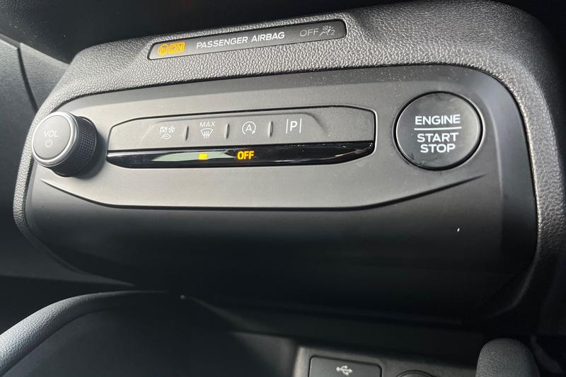 Used Ford Focus 2024 for sale - 78067614: Photo 34