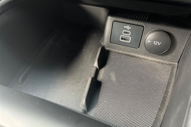 Used Ford Focus 2024 for sale - 78067614: Photo 35