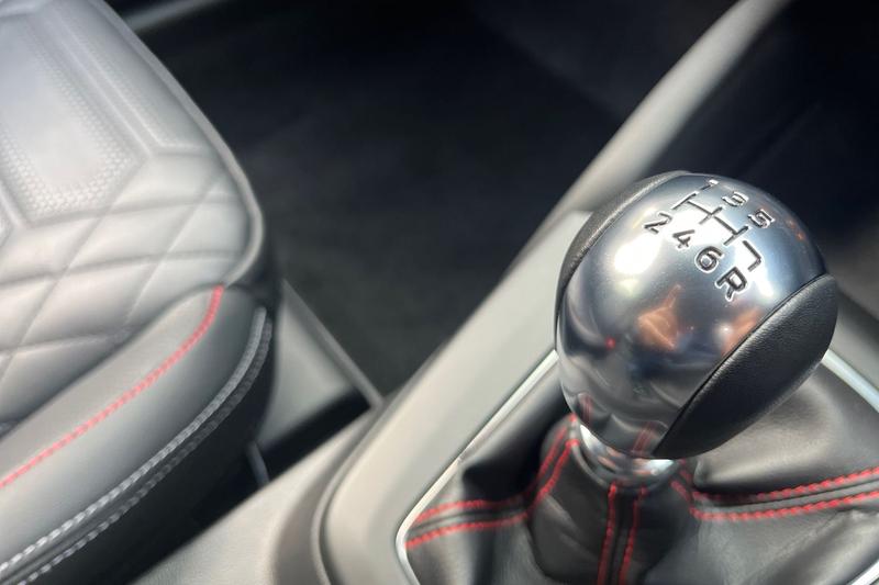 Used Ford Focus 2024 for sale - 78067614: Photo 36