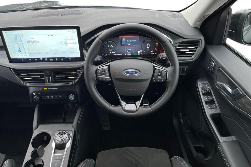 Used Ford Kuga 2025 for sale - 76835524: Photo 11