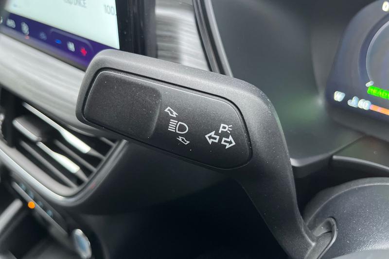 Used Ford Kuga 2025 for sale - 76835524: Photo 14