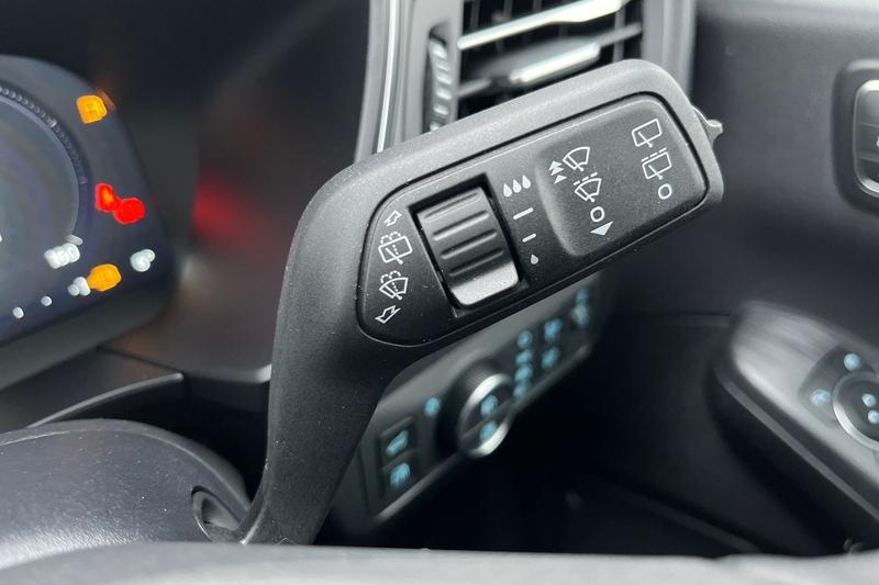 Used Ford Kuga 2025 for sale - 76835524: Photo 15