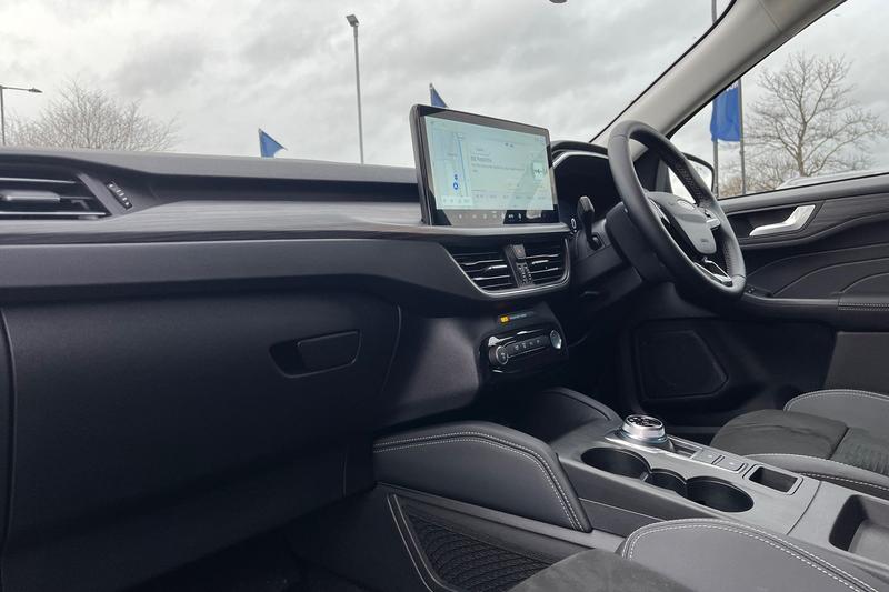 Used Ford Kuga 2025 for sale - 76835524: Photo 18