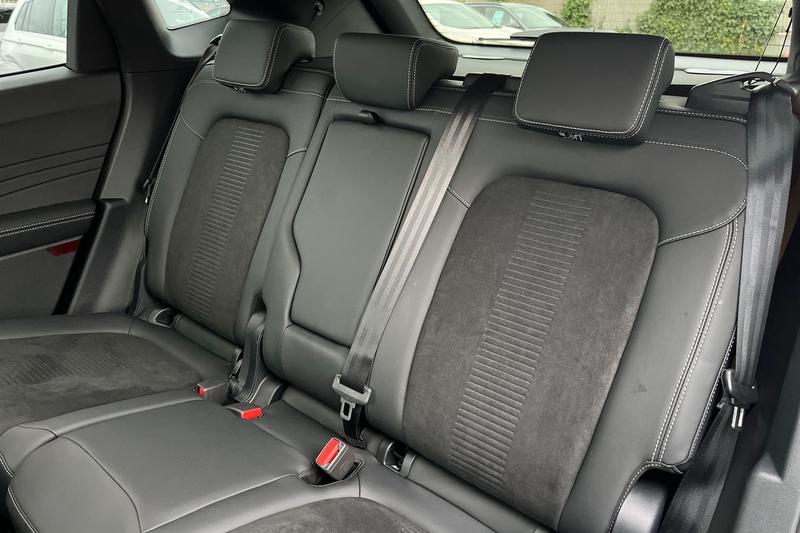 Used Ford Kuga 2025 for sale - 76835524: Photo 20