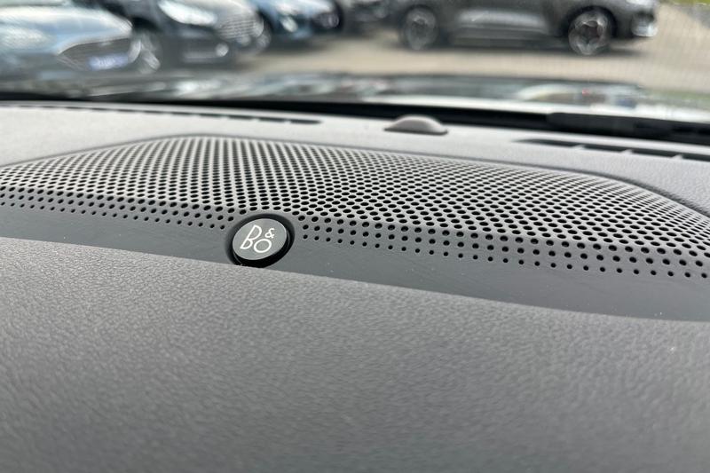 Used Ford Kuga 2025 for sale - 76835524: Photo 25